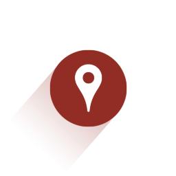 Google Maps Icon 256x256 png